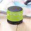 Magic 2016 powered cheap wireless bluetooth speaker