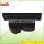 2015 Top sales CE ROHS backup camera car sensor parking camera