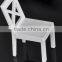 plastic model magent chair for scale model building