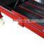 OSC-L concrete saw cutting machine