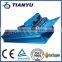 270 Colored steel joint hidden roof roll forming machine