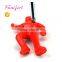 Hot Sale Dead Fred Pen Holder Wholesale Stationery office Stationery Gift Item