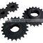Nylon Chain Drive Sprocket And Chains Prices