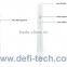 whiteboard with eraser and smart pen by better supply
