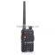 Baofeng BF-F8+ V/UHF 136-174/400-520MHz Two-way Ham FM Amateur Radio 128CH