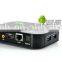 android tv box 4.2 backup system,android tv box OEM/ODM orders supported