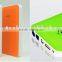 7500mAh Ultra-Thin 16mm Car Jump Starter Power Bank