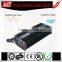 1200W ups function power inverter with charger on hot sale