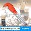 2015 Hot New Design Milk Foamer