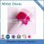 MZ-Z-1 Nail pump with spring outside for nail remove