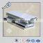 Plastic Bathroom Door/upvc door/door panel/upvc door profile/lg/kinbon/lesso