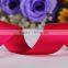 1-1/4" Hot Sale Colourful 100% Ployester Grosgrain Ribbon