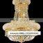 tent chandelier for tent with wedding chair and table