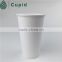 Hangzhou TUOLER wholesale paper coffee cups