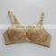 Ideal fashions Breast Lift Up sticky on Silicone Sexy Big Breast Bra strapless bra fake breast forms silicone bra for crossdress