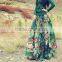 Skirts Wrap Boho Gipsy Skirts