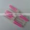 Vacutainer Needle 18G*1 1/2 inch