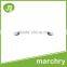 MH-0911 Stainless Steel Kitchen Door Handle