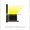 40W LED pendant light/ LED office ceiling light with linear guideway