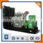 Shandong Factory Radiator For 3516 Caterpillar Engine