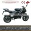 Double spring suspension mini moto dirt bikes for sale
