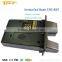 USB manual insert card reader R500 support RFID/IC/Magnetic card