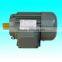 YC100L2-4(single phase capacitor start asynchronous motor)