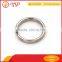 JINZI metal various keyring, keychain, key holder, split key ring                        
                                                                Most Popular