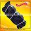 Retaining Wall Plastic HDPE Geocell
