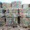Recyclable material sell pvc pipe scrap with the most reasonable price