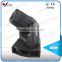 China Cheap Professional 60W LED Moving Head Beam Light for Wholesale