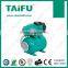 TAIFU brass impeller 35L/MIN high pressure washer pump QB60