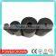 waterproof rubber foam tube
