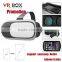 Timiya VR Plastic glasses sex videos porn 3d camera glasses vr box 3d virtual reality vr glasses for sales
