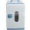 mini refrigerator AC&DC