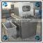 High Quality Brine Injection Machine for best seller