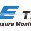 Taiwan Best RV Accessory AVE TPMS for Forest River RV