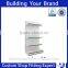 gondola for pharmacy/pharmacy gondola/metal gondolas                        
                                                Quality Choice