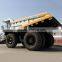 Hot Sale Load 100 Ton Off Road Dump Truck Used In Mine