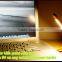 Flexible LED Light Reading Lamp USB Cable For iPhone6 and Android Smart Phones