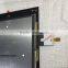 High quality LCD+ Touch Screen Digitizer Assembly For Lenovo Yoga Tablet 2 830 N080JCE-G41 U