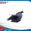 EDM Upper Plastic Water Nozzle For Mitsubishi MV Series M202-6