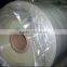 Manufacturer Transparent Bopp Film