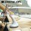 360 degree rotation car stand holder for mini tablet for galaxy s4 car holder                        
                                                Quality Choice
                                                                    Supplier's Choice