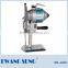 KS-AUV Fabric Cutting Machine,Cloth Cutting Machine