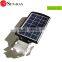 prices of integrated solar garden light solar street lights garden led lights