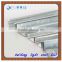 Jiangsu best price suspended ceiling furring channel by Ou-cheng