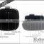 Perfect sound Bluetooth, Noise Cancelling, Microphone Function and waterproof bluetooth headphones low price
