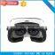 2016 most popular factory price VR MAX 3d vr glasses virtual reality glasses google