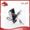 LM-718-2B farm equipment high Machinery tools quality push button panel lock